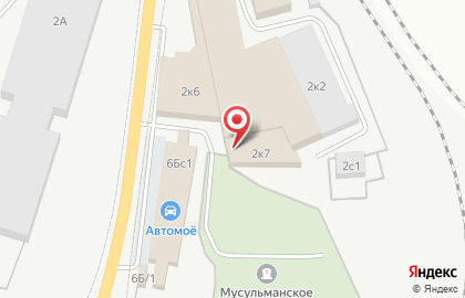Магазин-склад по продаже и выкупу шин и дисков с пробегом Колеса с пробегом на карте
