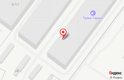 Транспортная компания Шерл на карте