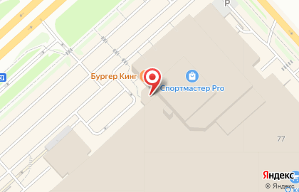 Ломбард Sunlight в Советском районе на карте