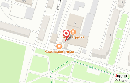 Пивоваренный завод Пикем на карте