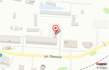 Клуб служебного собаководства Асан на карте