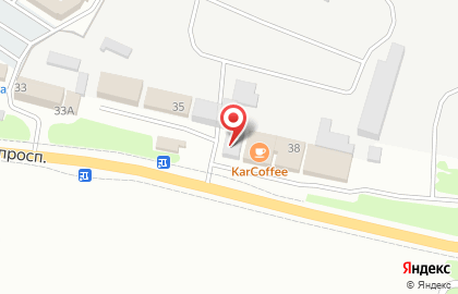Городская общественная организация Геленджикское общество греков на карте