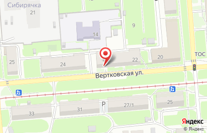 Микрокредитная компания ваш Инвестор на площади Карла Маркса на карте