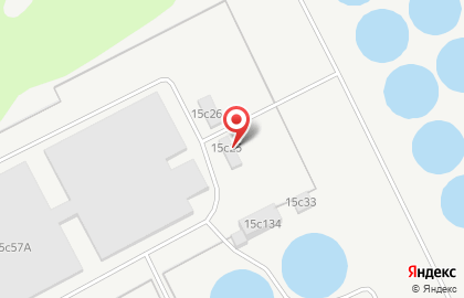 Компания СкайРент на карте