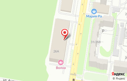 Группа компаний смт на карте