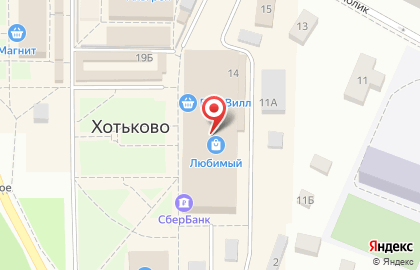 Аптека Планета Здоровья на улице Михеенко на карте