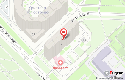 Espantodo Туризм в Испании на карте
