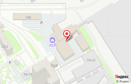 Прием аккумуляторов в Екатеринбурге.АВТОАКБ В ЕКБ на карте