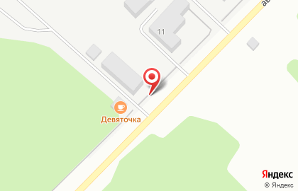 Электрокомплект в Ангарске на карте