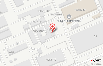 Мир окон и дверей на карте