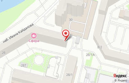 Давай по короче на карте
