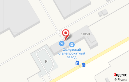 Компания Скважина 57 на карте