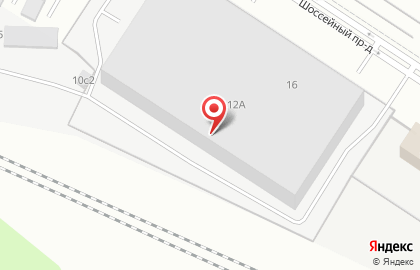 WaZap Store на карте