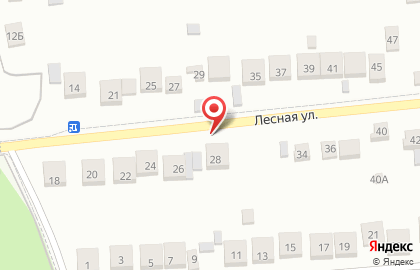 Банька пора попариться, ООО Тонус-комфорт на карте