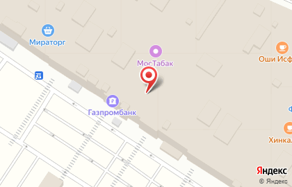 Дюжина - интернет магазин на карте