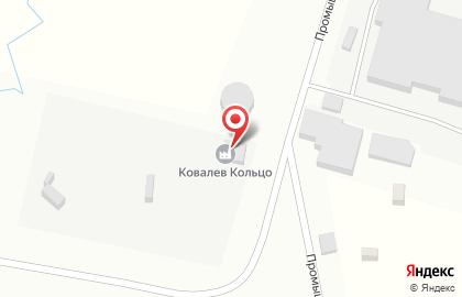Car group на карте