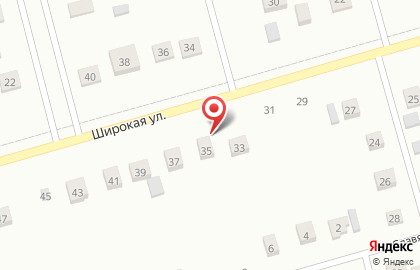 Торговая компания Промтул на карте