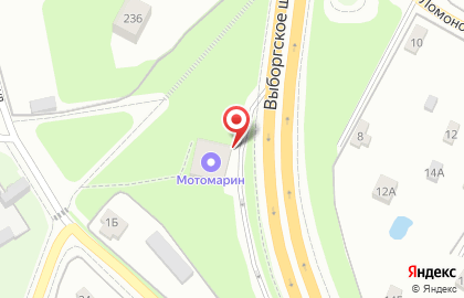 Компания Магия Камина на карте
