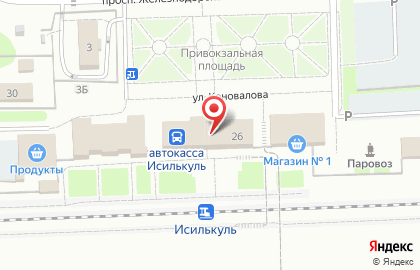 втб 24, пао на улице Коновалова на карте