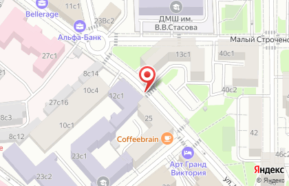 Boro_Da на карте