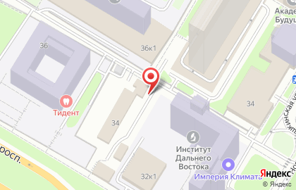 Компания Сеттеф-декоративные штукатурки на карте