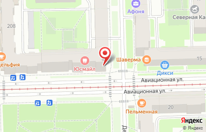 гадалка санкт-петербург +7 (915) 519-44-09 Агата на карте