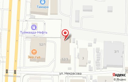 Автоломбард, ООО Ломбард Вершина на карте