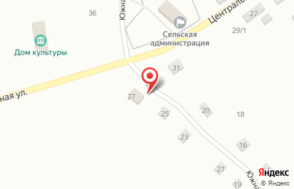 Сбербанк России в Волгограде на карте