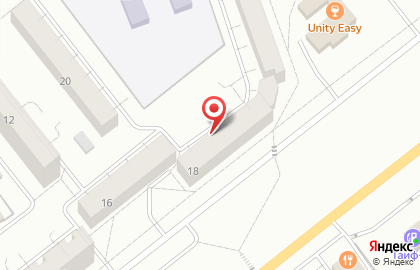 Стоматология Плюс на Столичной улице на карте