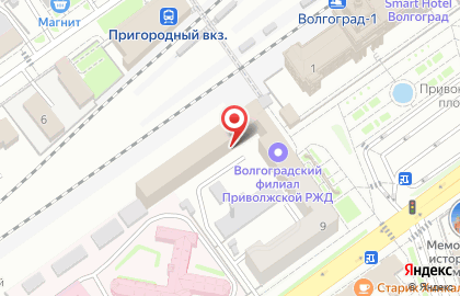 ЗАО Банкомат, Банк ВТБ 24 на Коммунистической улице на карте