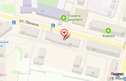 Мир бытовой техники, ИП Зайцева Ж.А. в Краснотурьинске на карте