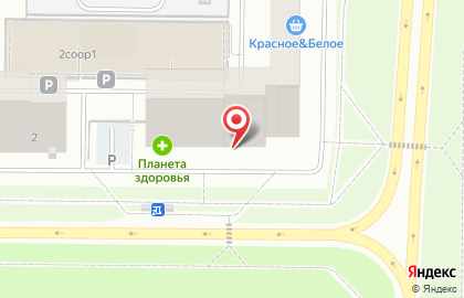 Кафе-пекарня Хлеб из тандыра на улице Семена Билецкого на карте