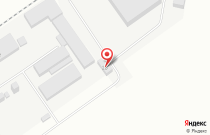 Научно-производственное объединение Фундаментстройаркос на Муромской улице на карте
