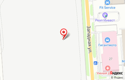 Транзит12 на карте
