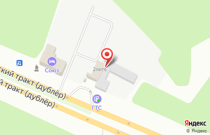 Зебра в Екатеринбурге на карте