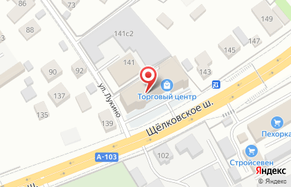 Мастерская букетов Букет конфет на карте