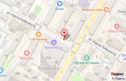 288 на карте