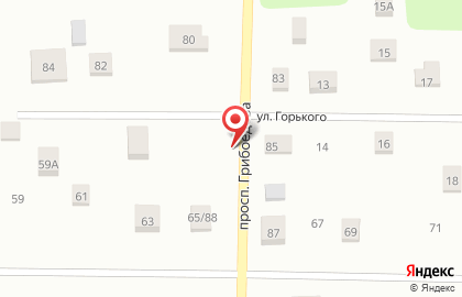 Швей-Сервис / Ремонт швейных машин на дому в Всеволожске на карте