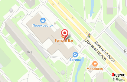 Farm Truck на карте
