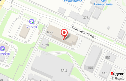 Глобал Дрим Тим - Одноразовая посуда оптом и в розницу в Санкт-Петербурге на карте