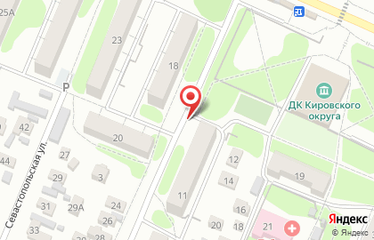 Гадание таро Омск, приворот через жертвоприношение в Омске,сниму проклятие в Омске,магия ОМСК. ПОТОМСТВЕННАЯ ВЕДЬМА на карте