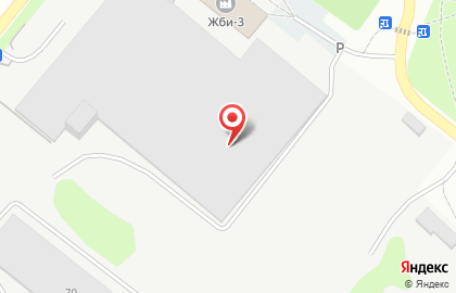 Банкомат АКБ Росбанк на улице Стрельникова в Артёме на карте