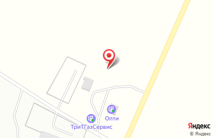 Авто Люкс на Пролетарской улице на карте