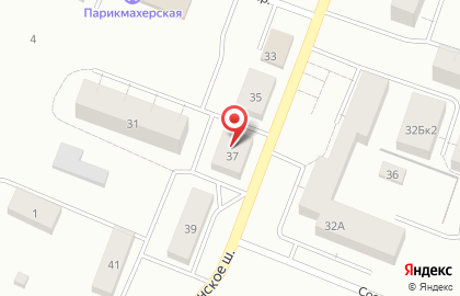 Страховая компания Согласие в Санкт-Петербурге на карте