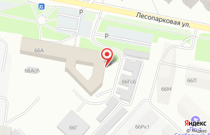 Компания Вега на Свободном проспекте на карте