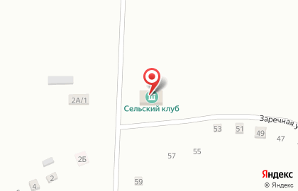 Плюхинский фельдшерско-акушерский пункт красногвардейской центральной районной больницы на карте