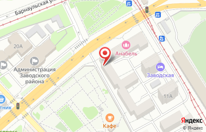 Костюмы Беларуси на карте