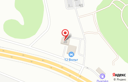 Торговая компания Элит-Дом на карте