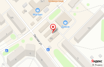 Салон продаж и обслуживания Теле2 в Санкт-Петербурге на карте