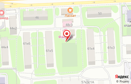105215 на карте